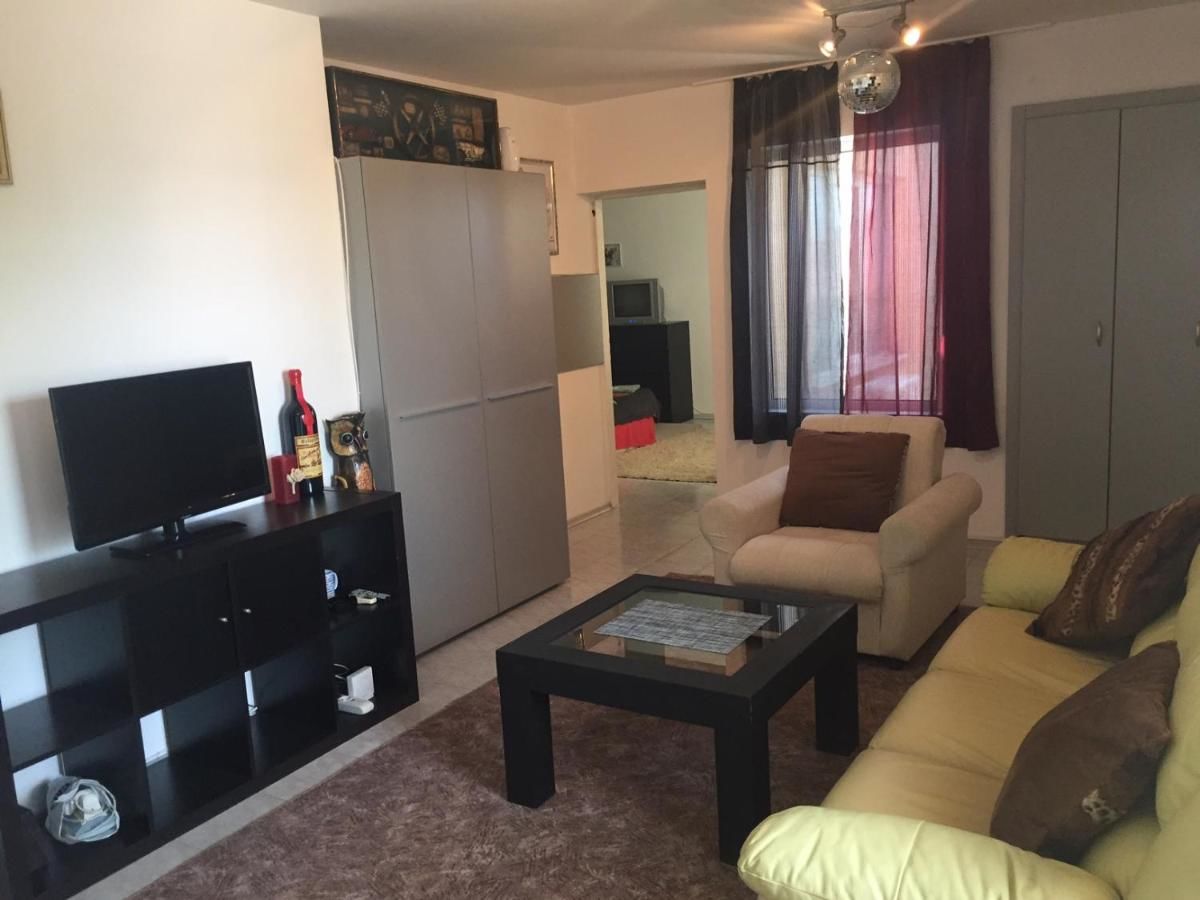 Отель Mini Hotel Пловдив-22