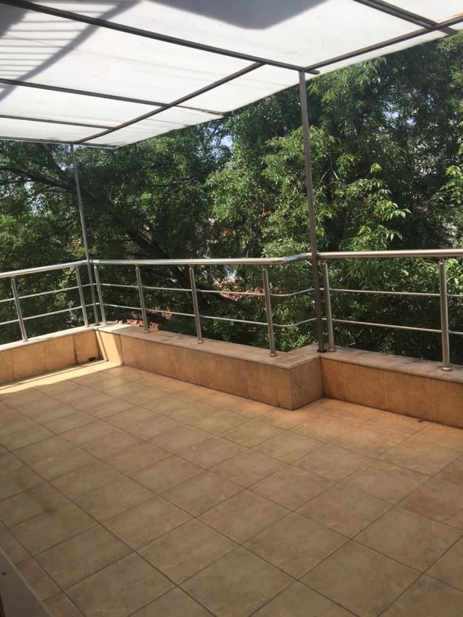 Отель Mini Hotel Пловдив-24