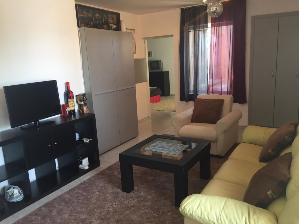 Отель Mini Hotel Пловдив-26