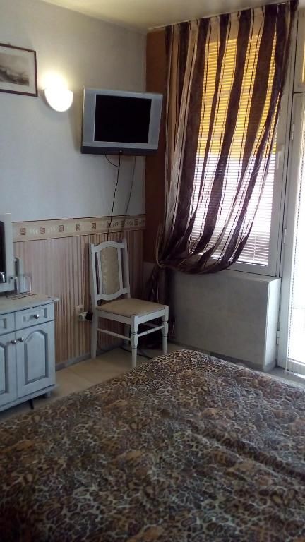Отель Mini Hotel Пловдив-68