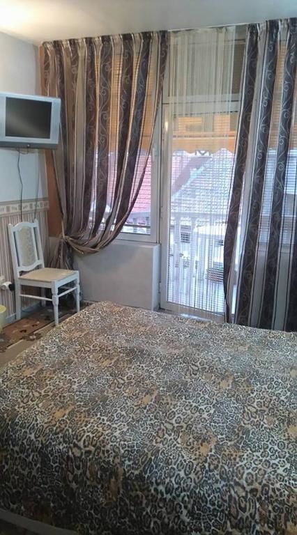 Отель Mini Hotel Пловдив-73