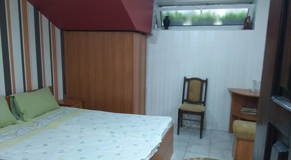 Отель Mini Hotel Пловдив-77