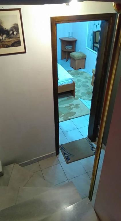 Отель Mini Hotel Пловдив-79