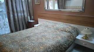 Отель Mini Hotel Пловдив Двухместный номер с 1 кроватью-38