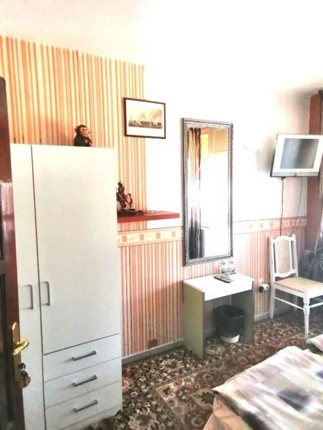 Отель Mini Hotel Пловдив-59