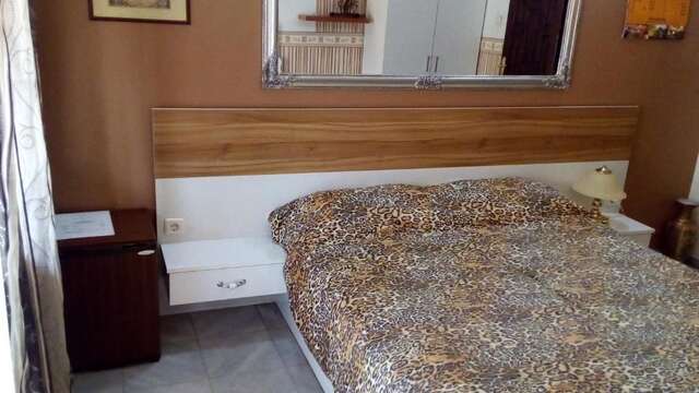 Отель Mini Hotel Пловдив-65