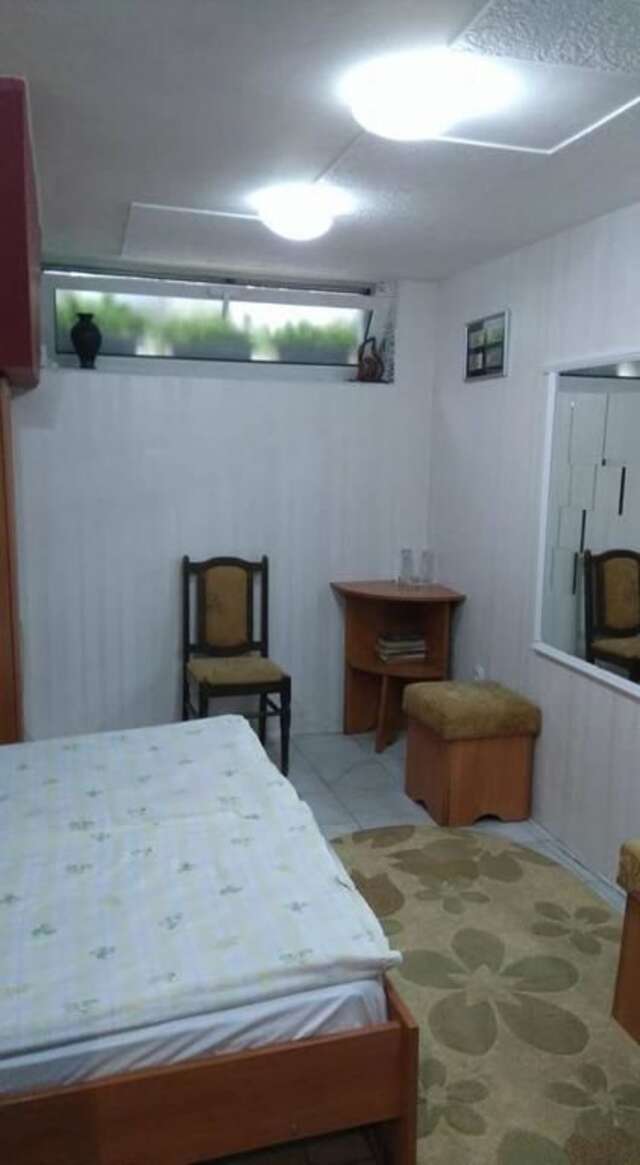 Отель Mini Hotel Пловдив-75