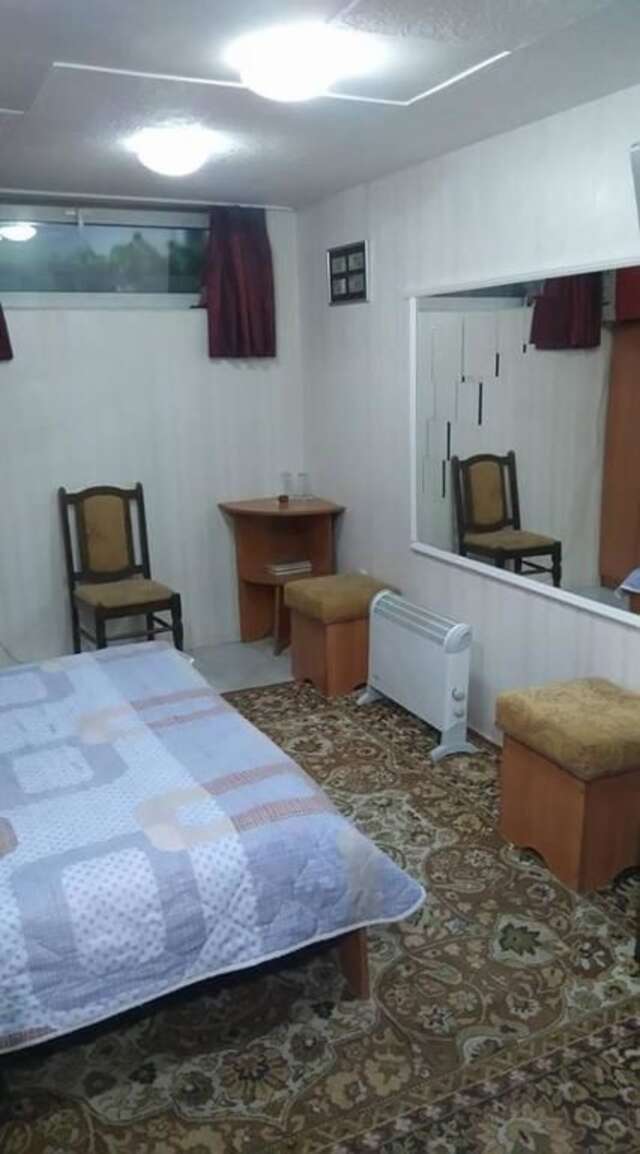 Отель Mini Hotel Пловдив-79